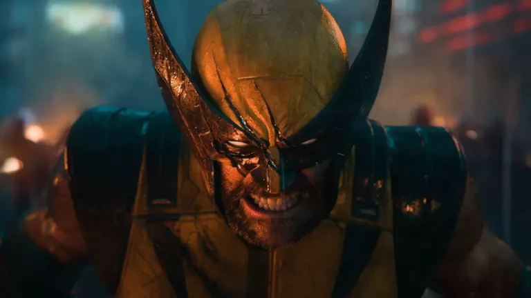 wolverine_ps5_lancamento